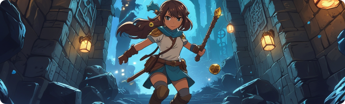 gameplay-image